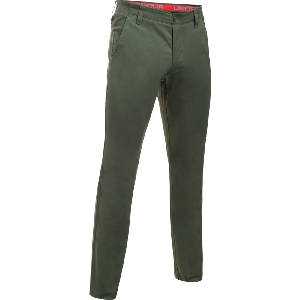 Men's Under Armour Performance Chino NWOT